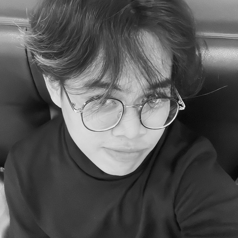 Atqiya Haydar headshot